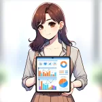 顧客を惹きつけるコンテンツマーケティングの基本